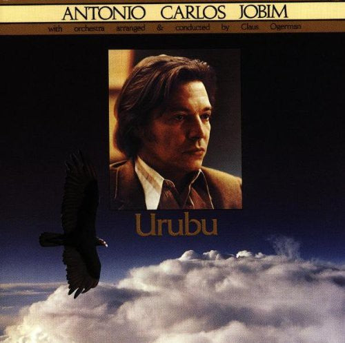 Jobim, Antonio Carlos: Urubu