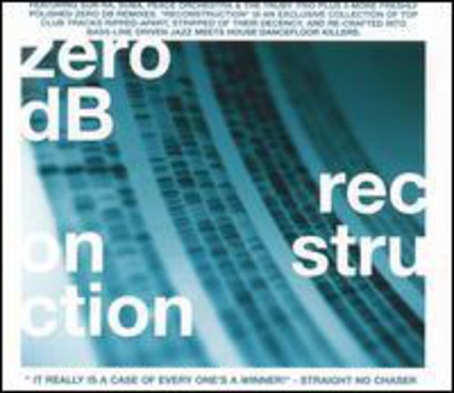 Zero dB: Reconstructed