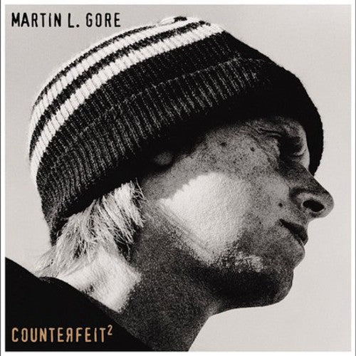 Gore, Martin L.: Counterfeit2