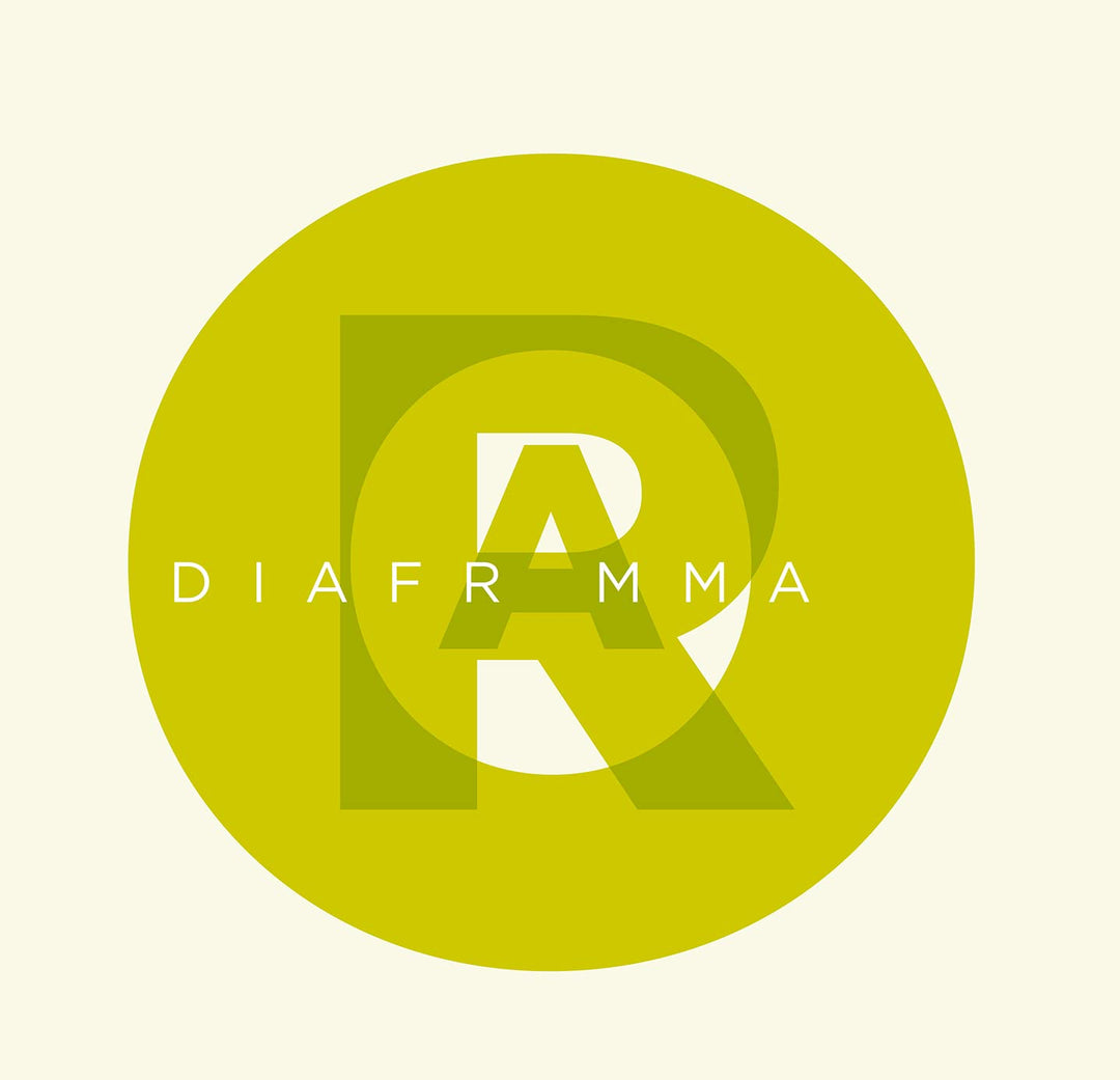 Diaframma: Ora