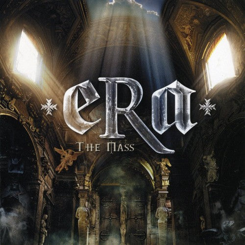 Era: The Mass