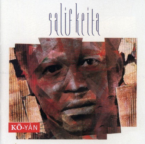 Keita, Salif: Ko-Yan