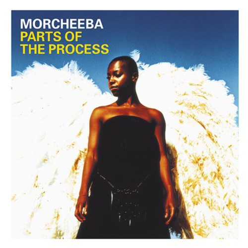 Morcheeba: Parts of the Process