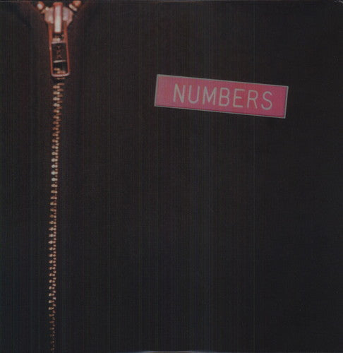 Numbers: Numbers Life