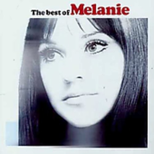 Melanie: Best of