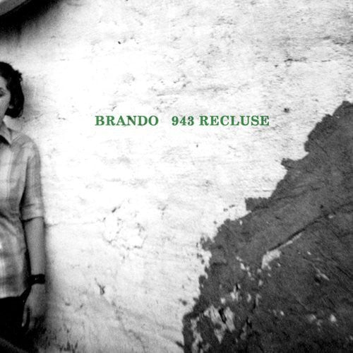 Brando: 943 Rescue