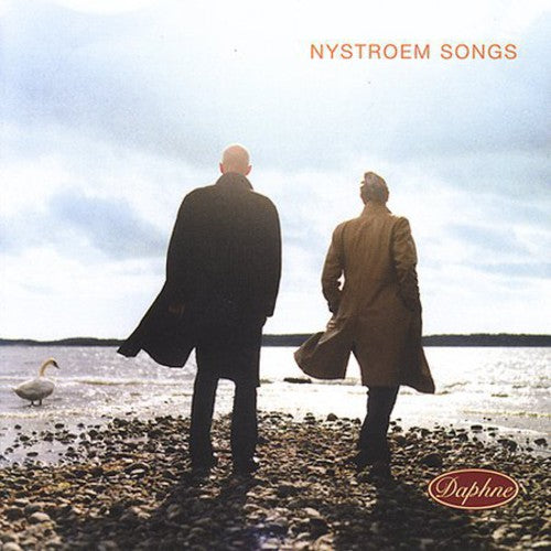 Nystroem / Hellekant / Kilstrom: Songs By Gosta Nystroem