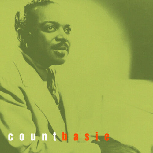 Basie, Count: This Is Jazz 11