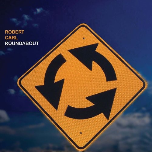 Hartt Contemporary Players: Roundabout