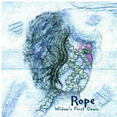 Rope: Widow's First Dawn