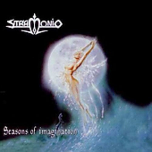 Stramonio: Seasons of Imagination