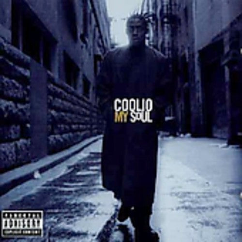 Coolio: My Soul