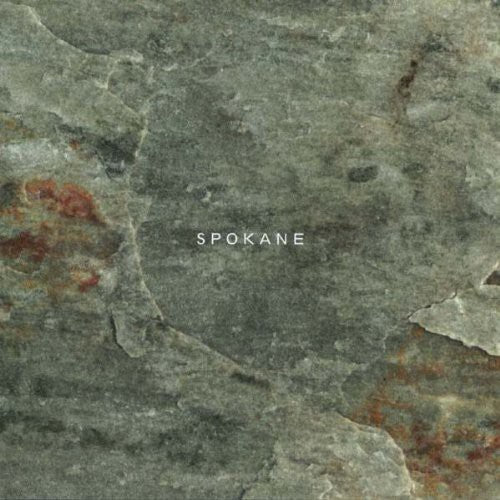 Spokane: Measurement