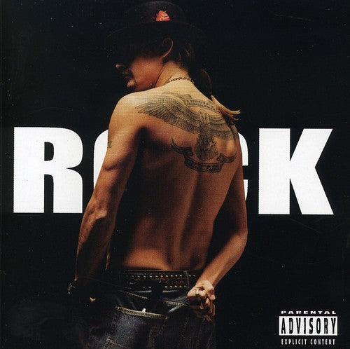 Kid Rock: Kid Rock