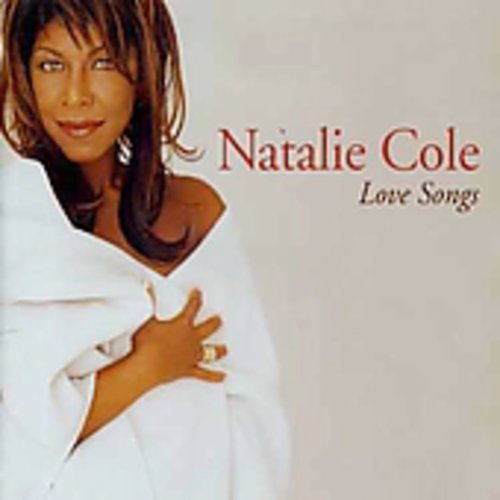 Cole, Natalie: Love Songs