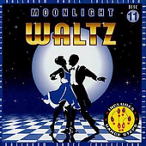 Waltz 11 / Various: Waltz, Vol. 11