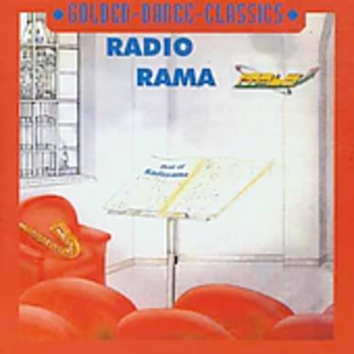 Radiorama: Best of Radiorama