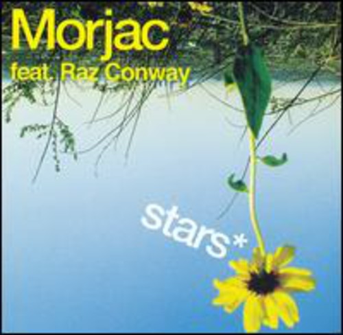 Morjac / Conway, Raz: Stars (X3)