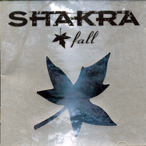 Shakra: Fall