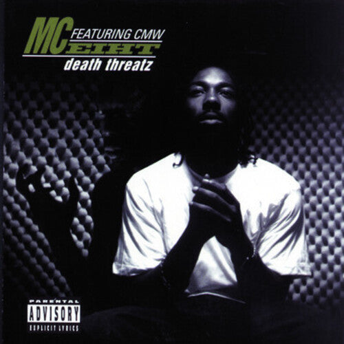 Mc Eiht / Cmw: Death Threatz