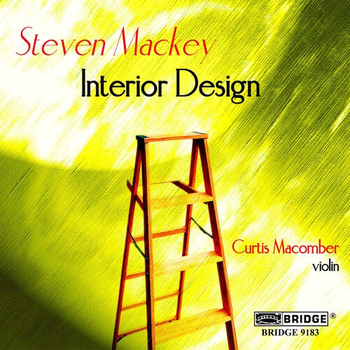 Mackey / Macomber / Karis / Nidel / Gallagher: Interior Design