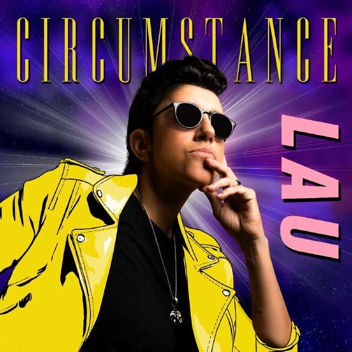 LAU: Circumstance