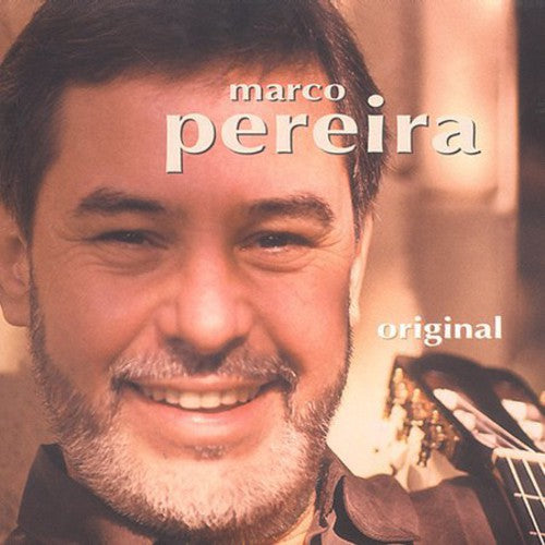 Pereira, Marco: Original