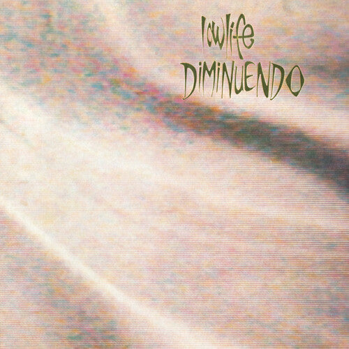 Lowlife: Diminuendo