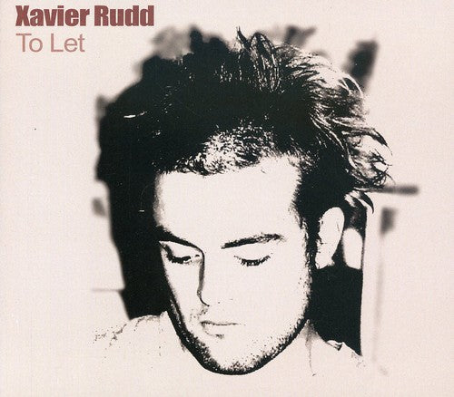 Rudd, Xavier: To Let