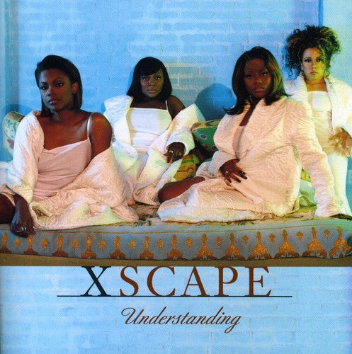 Xscape: Understanding