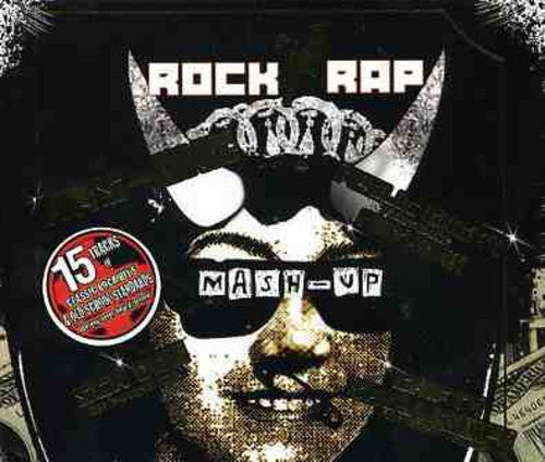 Rock vs Rap / Various: Rock Vs Rap