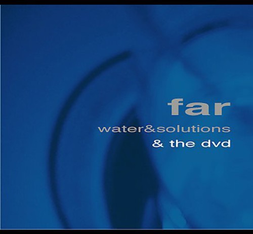 Far: Water & Solutions