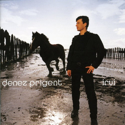 Prigent, Denez: Irvi