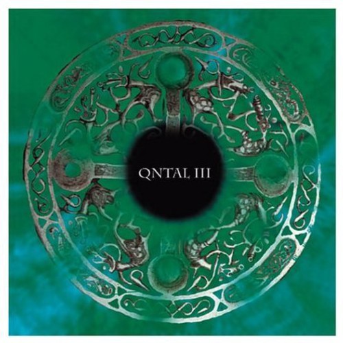 Qntal: Qntal III