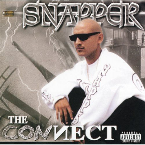 Snapper: The Connect