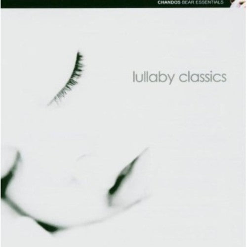 Lullaby Classics / Various: Lullaby Classics / Various