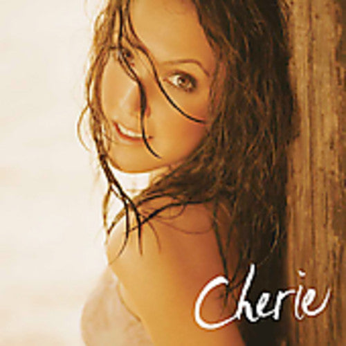 Cherie: Cherie