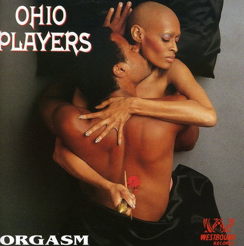 Ohio Players: Orgasm