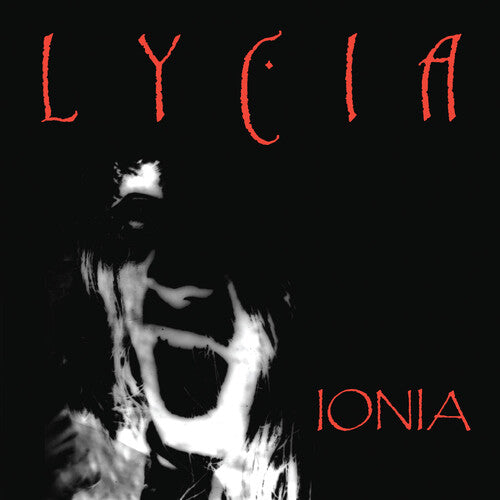 Lycia: Ionia