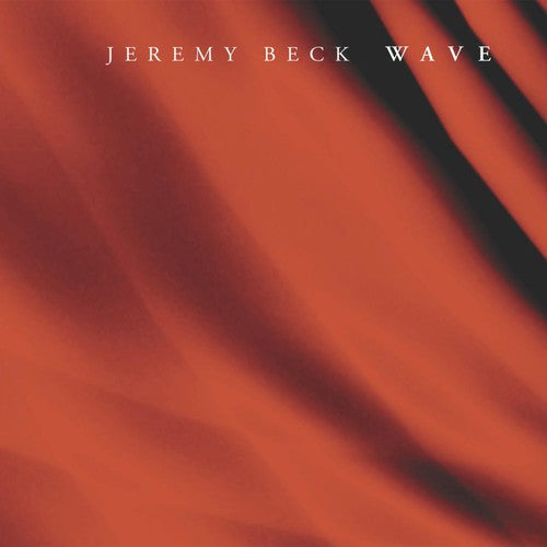 Dupuis, Rayanne / Srso: Wave: Beck