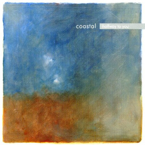 Coastal: Halfway to You