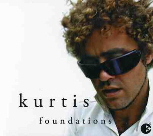 Kurtis: Foundations