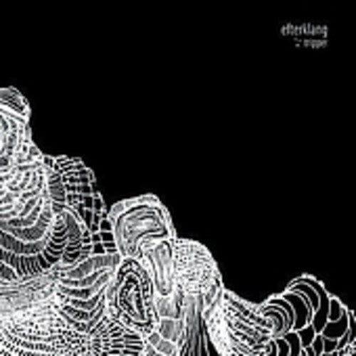 Efterklang: Tripper