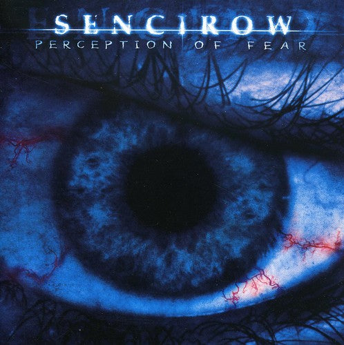 Senicrow: Perception Of Fear