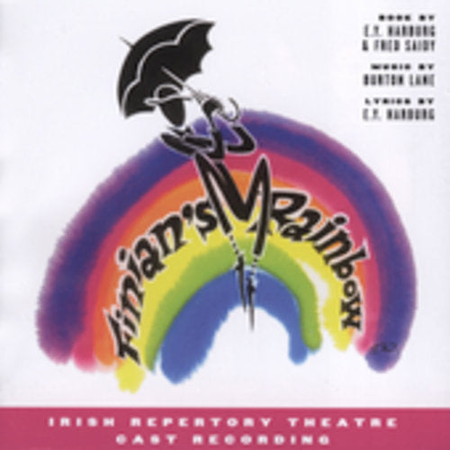 Finian's Rainbow / O.C.R.: Finian's Rainbow