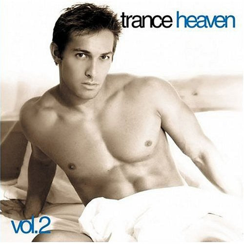 Trance Heaven 2 / Various: Trance Heaven, Vol. 2