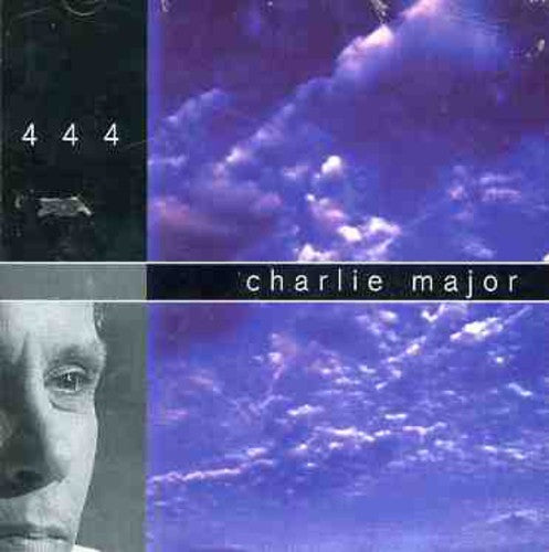 Major, Charlie: 444