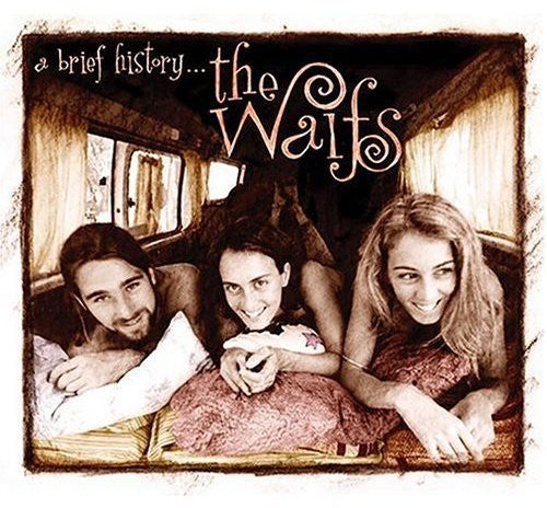 Waifs: A Brief History