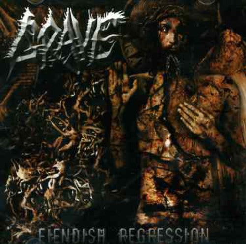 Grave: Fiendish Regression