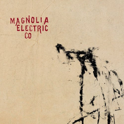 Magnolia Electric Co: Trials and Errors